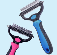 Pet Hair Knot Remover-Sale✨