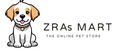ZRAs Mart