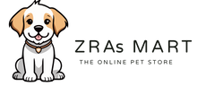 ZRAs Mart