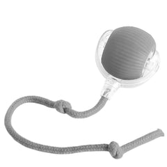 Rolling Ball Dog Toy-Sale✨