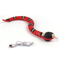 Smart Sensing Snake - Sale ✨