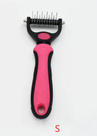 Pet Hair Knot Remover-Sale✨