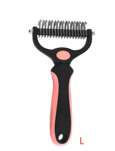 Pet Hair Knot Remover-Sale✨
