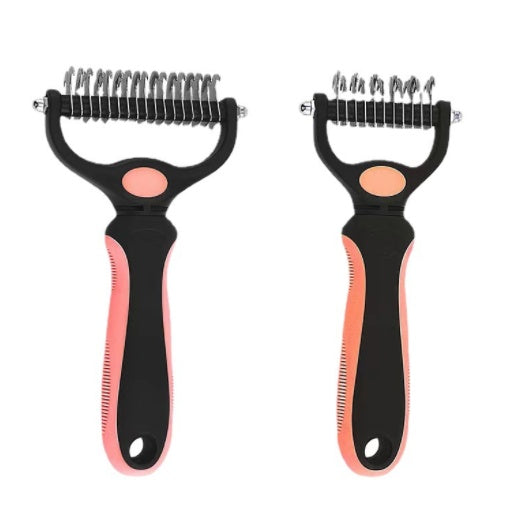 Pet Hair Knot Remover-Sale✨