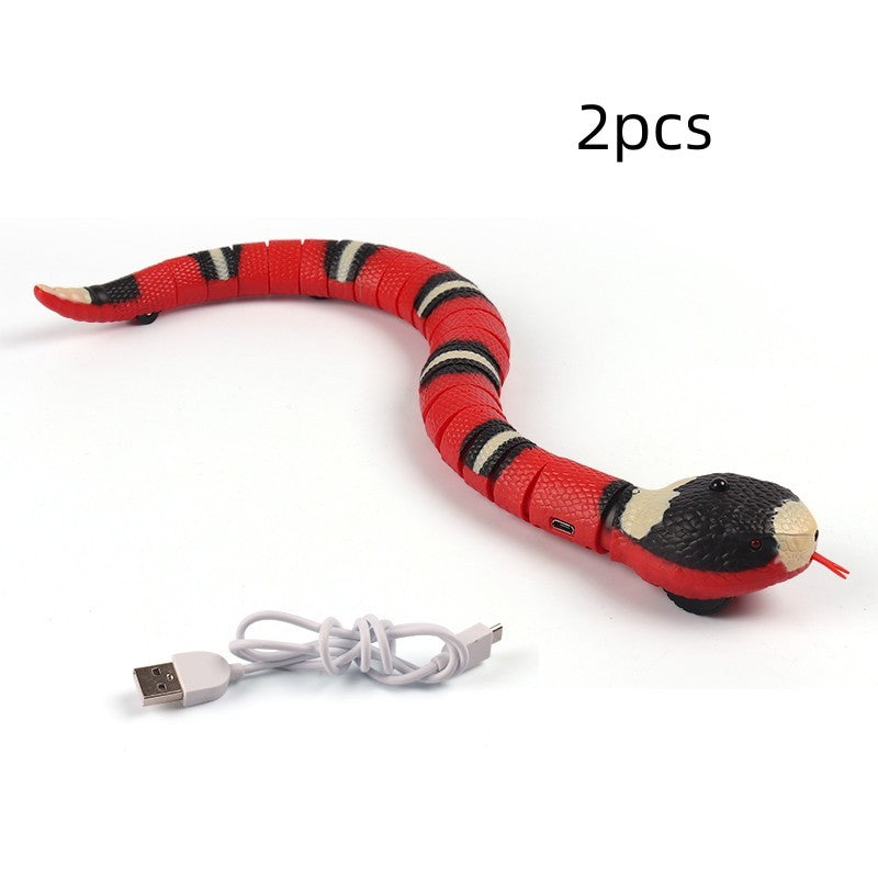 Smart Sensing Snake - Sale ✨