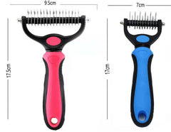 Pet Hair Knot Remover-Sale✨