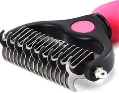 Pet Hair Knot Remover-Sale✨
