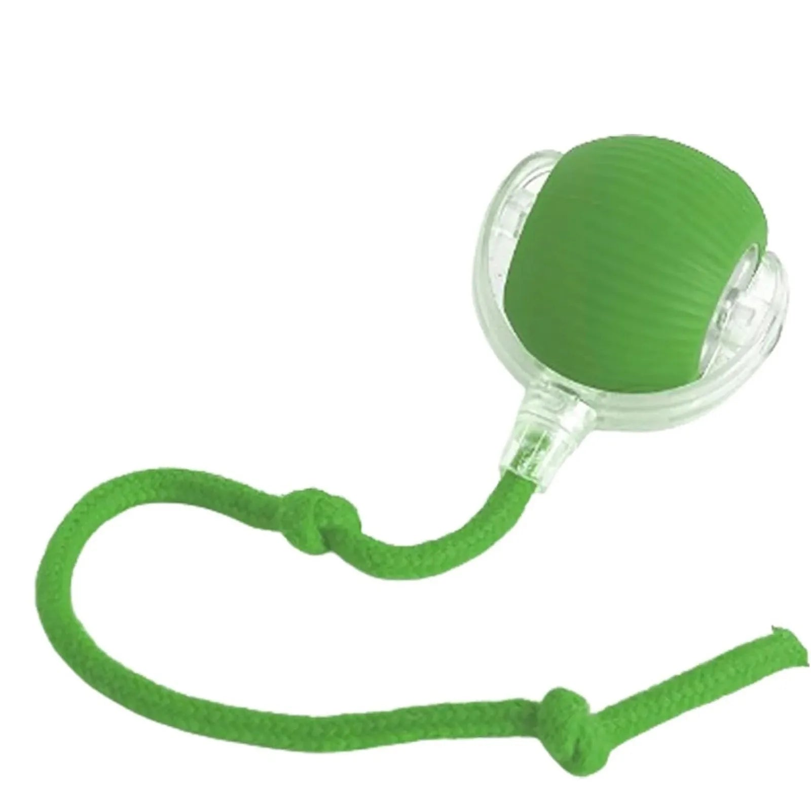 Rolling Ball Dog Toy-Sale✨