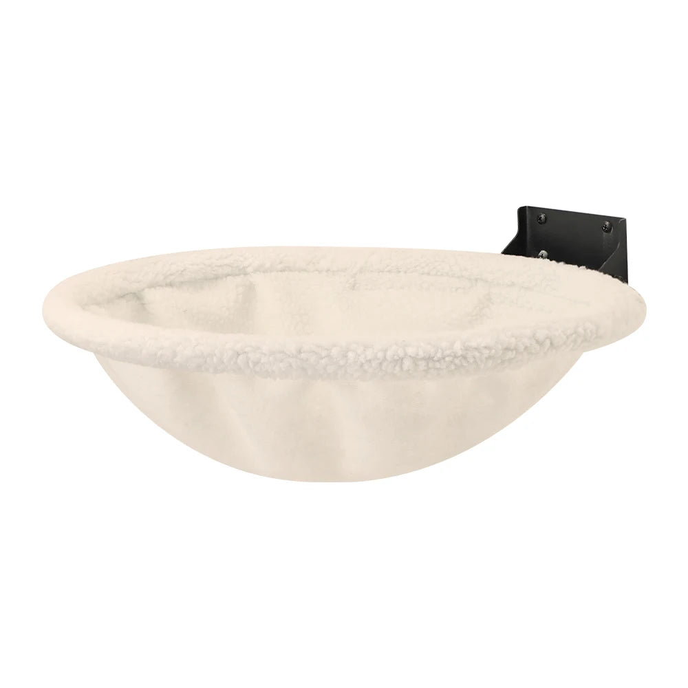 Cat Hammock Bed