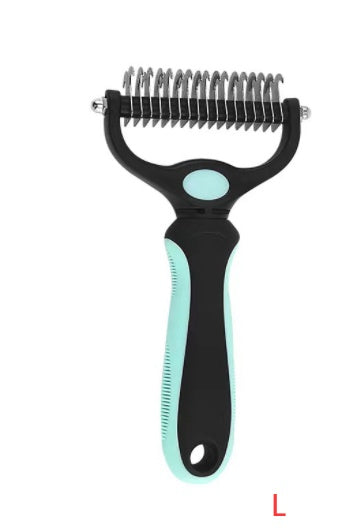 Pet Hair Knot Remover-Sale✨