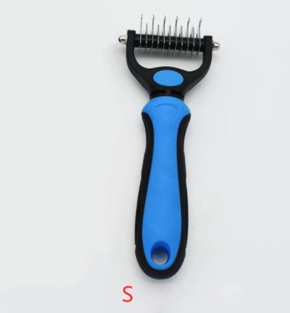 Pet Hair Knot Remover-Sale✨
